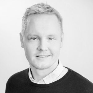 Eetu Roponen