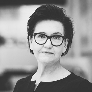 Marika Kotola