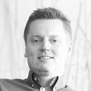 Tommi Hyyrynen