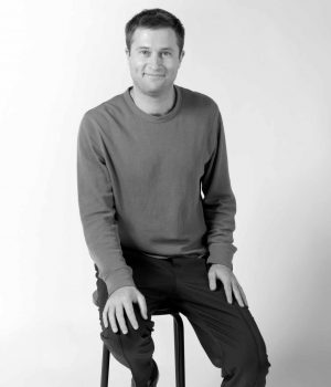 Risto Lahi